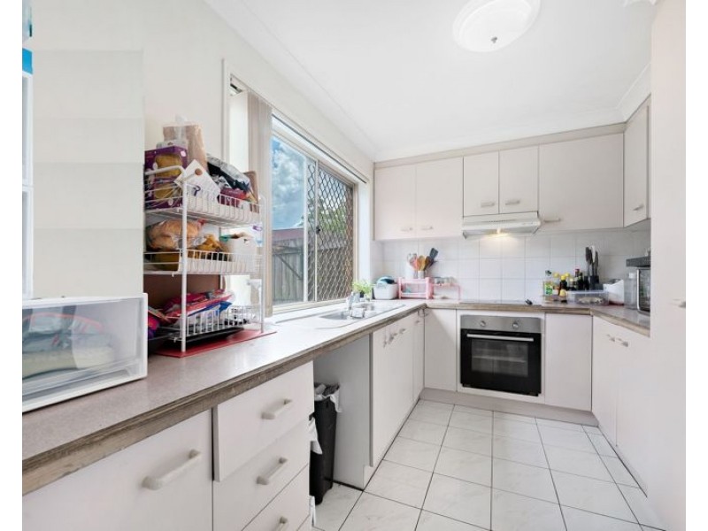 23/41 Bleasby Rd, Eight Mile Plains QLD 4113