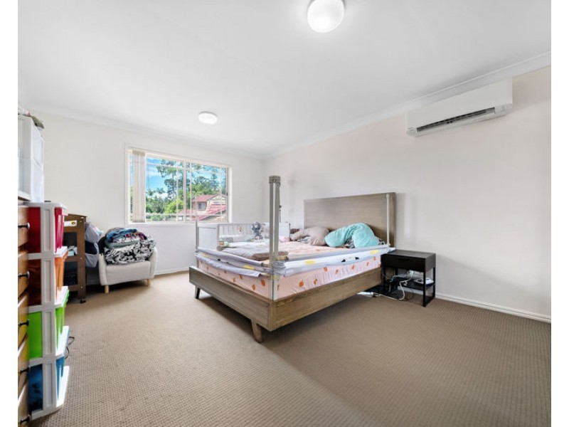 23/41 Bleasby Rd, Eight Mile Plains QLD 4113