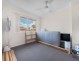23/41 Bleasby Rd, Eight Mile Plains QLD 4113