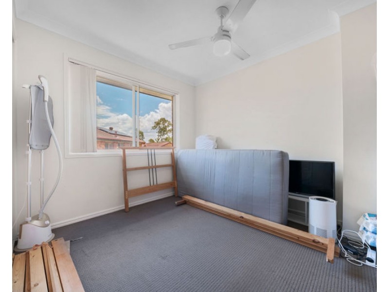 23/41 Bleasby Rd, Eight Mile Plains QLD 4113