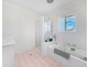 23/41 Bleasby Rd, Eight Mile Plains QLD 4113