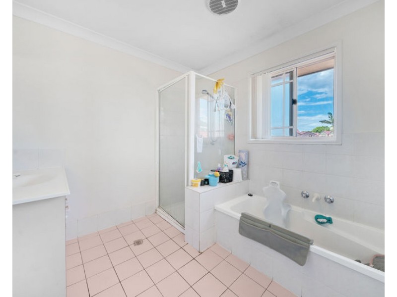 23/41 Bleasby Rd, Eight Mile Plains QLD 4113