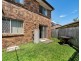 23/41 Bleasby Rd, Eight Mile Plains QLD 4113