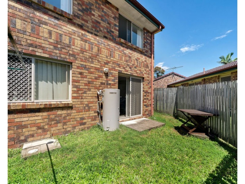 23/41 Bleasby Rd, Eight Mile Plains QLD 4113