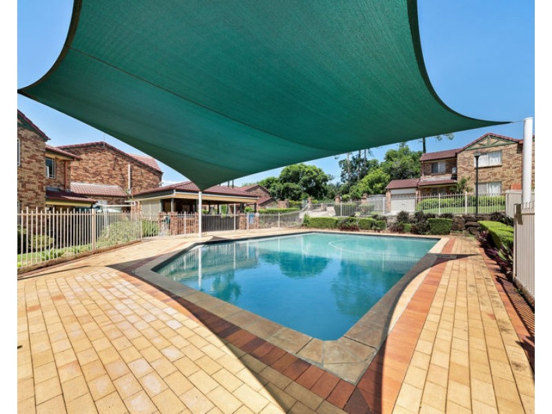 23/41 Bleasby Rd, Eight Mile Plains QLD 4113