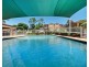 23/41 Bleasby Rd, Eight Mile Plains QLD 4113