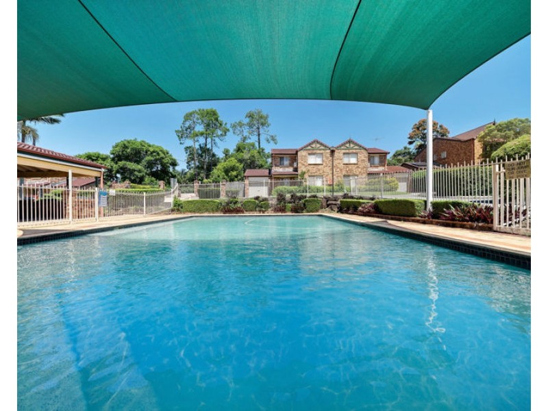 23/41 Bleasby Rd, Eight Mile Plains QLD 4113