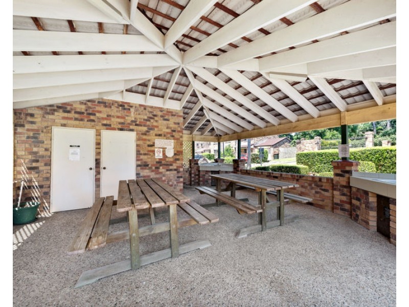 23/41 Bleasby Rd, Eight Mile Plains QLD 4113
