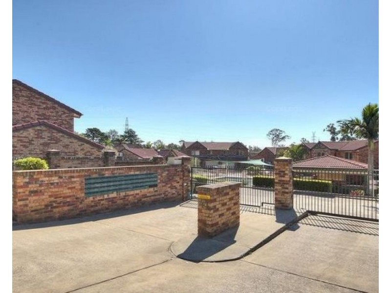 23/41 Bleasby Rd, Eight Mile Plains QLD 4113
