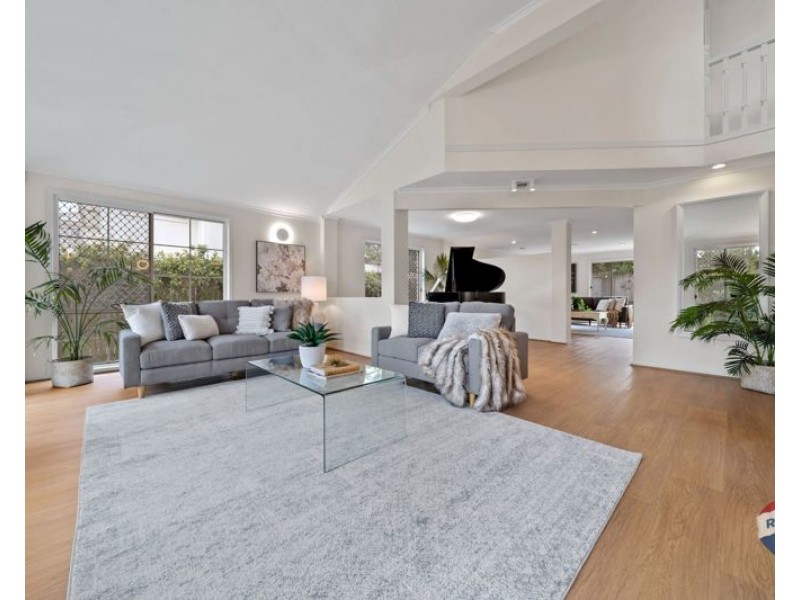 10 Bauhinia Close, Eight Mile Plains QLD 4113