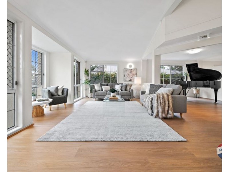 10 Bauhinia Close, Eight Mile Plains QLD 4113