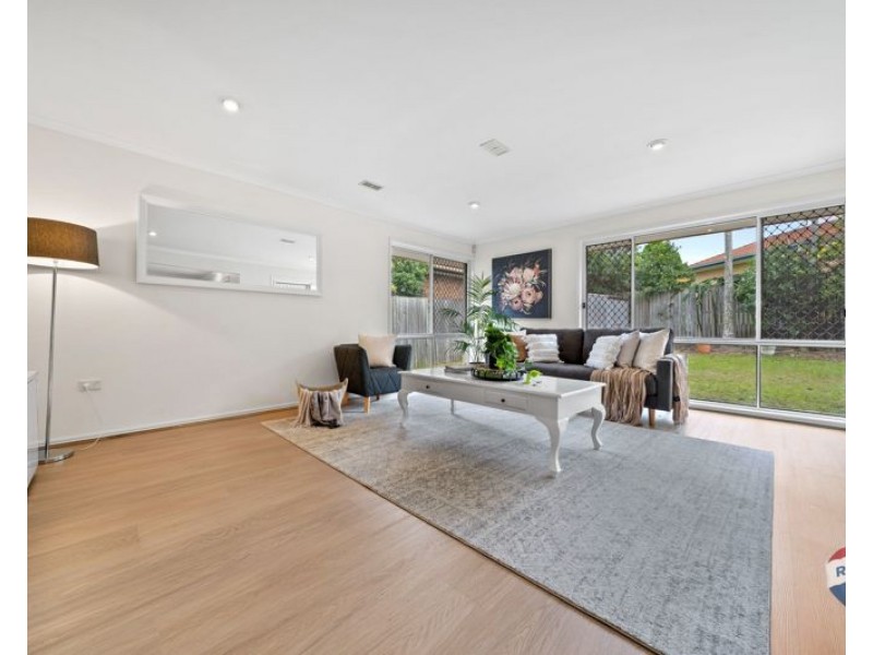 10 Bauhinia Close, Eight Mile Plains QLD 4113