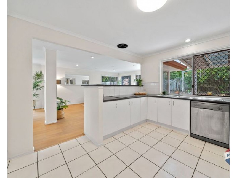 10 Bauhinia Close, Eight Mile Plains QLD 4113