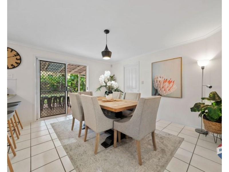 10 Bauhinia Close, Eight Mile Plains QLD 4113