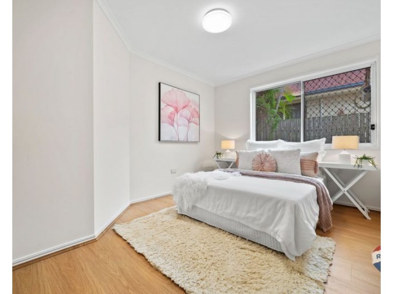 10 Bauhinia Close, Eight Mile Plains QLD 4113