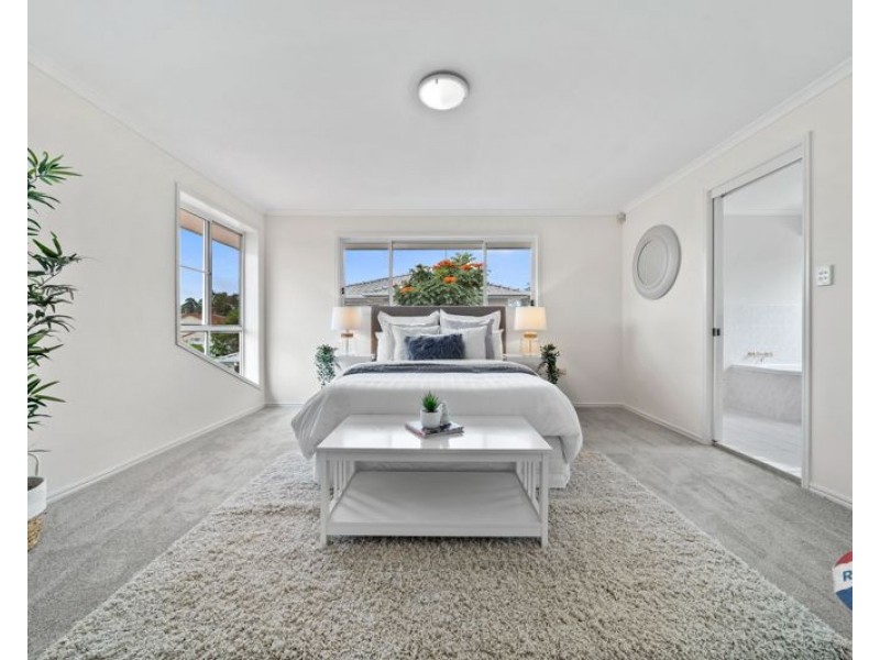 10 Bauhinia Close, Eight Mile Plains QLD 4113