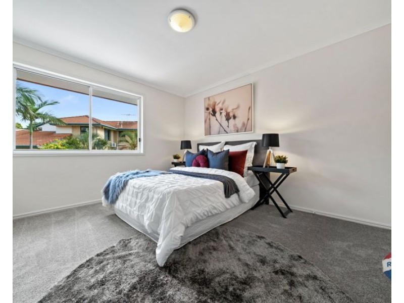 10 Bauhinia Close, Eight Mile Plains QLD 4113