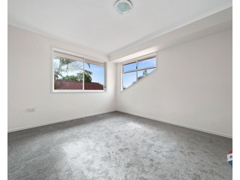 10 Bauhinia Close, Eight Mile Plains QLD 4113