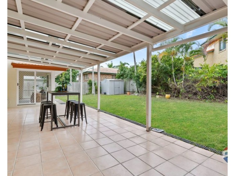 10 Bauhinia Close, Eight Mile Plains QLD 4113