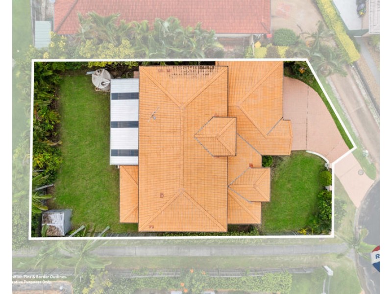 10 Bauhinia Close, Eight Mile Plains QLD 4113