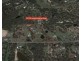 710-720 Logan Reserve Road, Logan Reserve QLD 4133