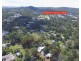 37-41 Braddon Street, Cornubia QLD 4130