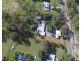 37-41 Braddon Street, Cornubia QLD 4130