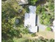 37-41 Braddon Street, Cornubia QLD 4130