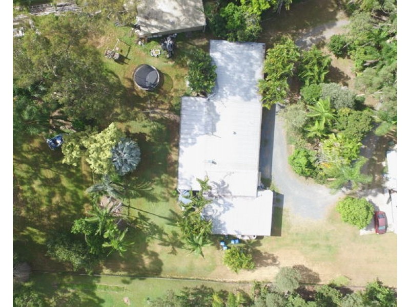 37-41 Braddon Street, Cornubia QLD 4130