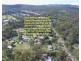 37-41 Braddon Street, Cornubia QLD 4130