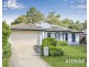 36 Equinox Street, Berrinba QLD 4117