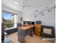 36 Equinox Street, Berrinba QLD 4117