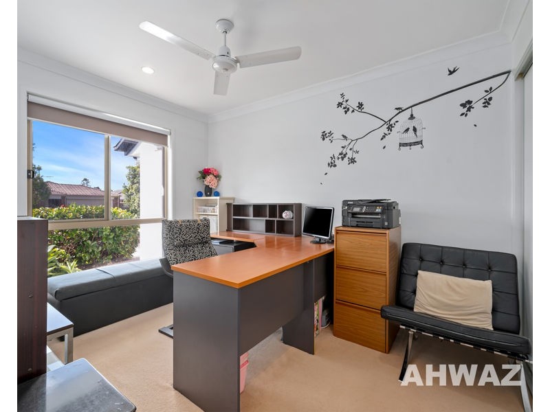 36 Equinox Street, Berrinba QLD 4117