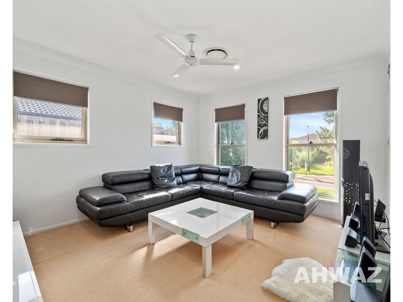 36 Equinox Street, Berrinba QLD 4117