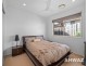 36 Equinox Street, Berrinba QLD 4117
