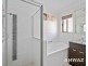 36 Equinox Street, Berrinba QLD 4117