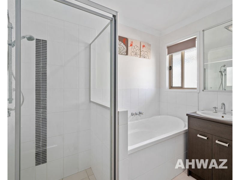 36 Equinox Street, Berrinba QLD 4117