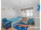 36 Equinox Street, Berrinba QLD 4117