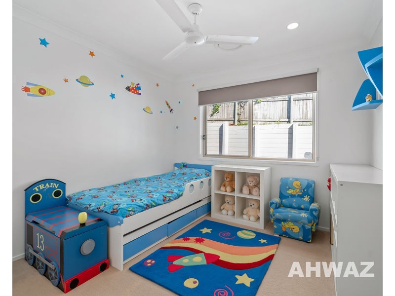 36 Equinox Street, Berrinba QLD 4117