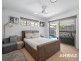 36 Equinox Street, Berrinba QLD 4117