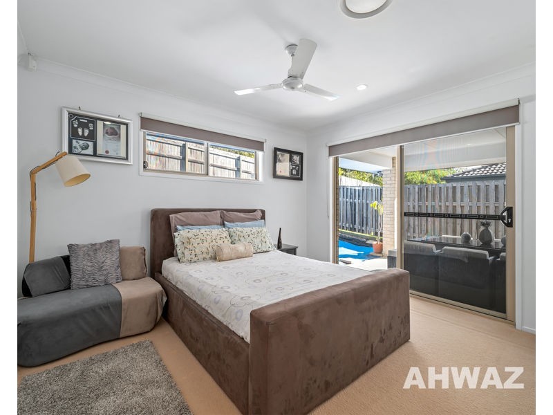 36 Equinox Street, Berrinba QLD 4117