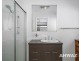 36 Equinox Street, Berrinba QLD 4117