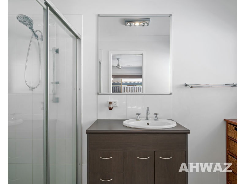 36 Equinox Street, Berrinba QLD 4117