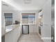 36 Equinox Street, Berrinba QLD 4117