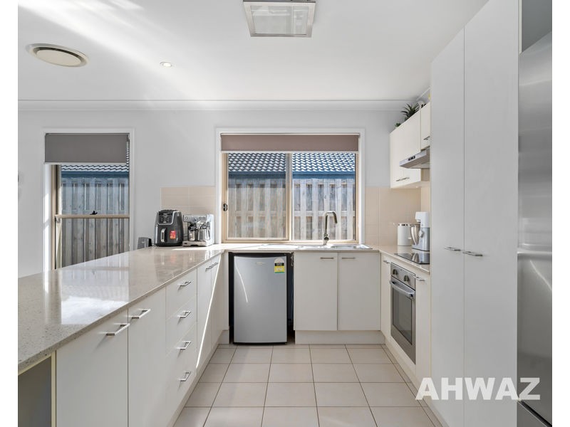 36 Equinox Street, Berrinba QLD 4117
