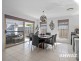 36 Equinox Street, Berrinba QLD 4117