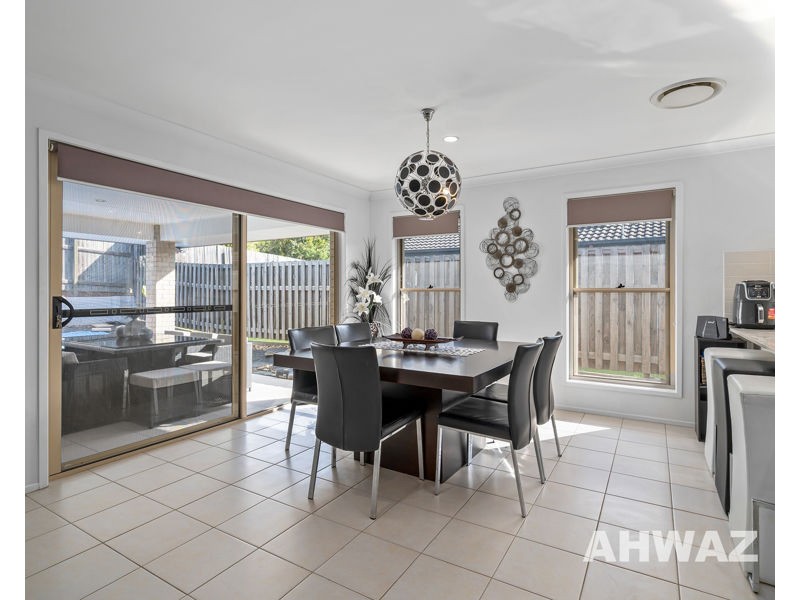 36 Equinox Street, Berrinba QLD 4117