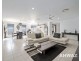 36 Equinox Street, Berrinba QLD 4117