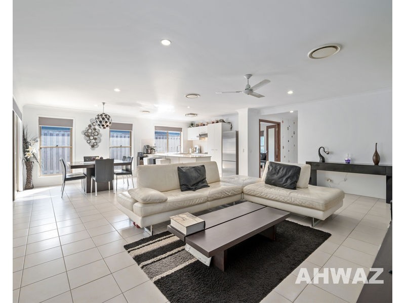 36 Equinox Street, Berrinba QLD 4117