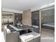 36 Equinox Street, Berrinba QLD 4117